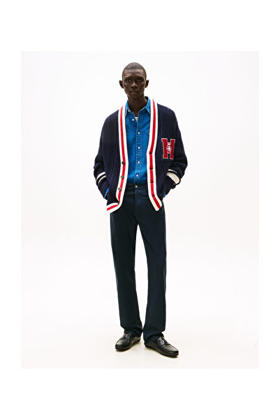 Tommy Hilfiger HARDWARE HILFIGER DRIVER SHOE