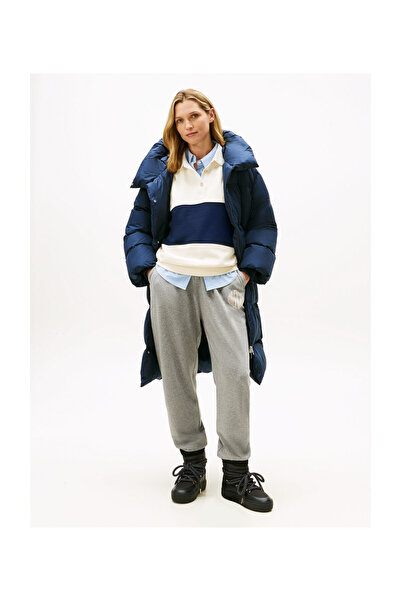 Tommy Hilfiger Snow Boot Water Repellent