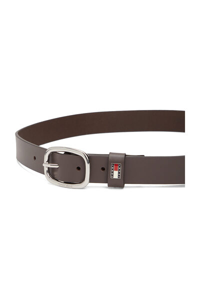 Tommy Hilfiger TJW OVAL 3.0