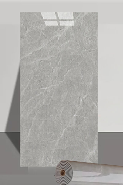 Renkli Duvarlar 30cmx60cm Shiny Beden Seçenekli Yapışkanlı Köpük Esnek Karavan Banyo Wc Duvar Kaplama Paneli Kağıdı