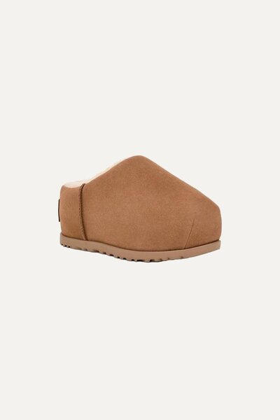 UGG W TOBOSA POMPAT