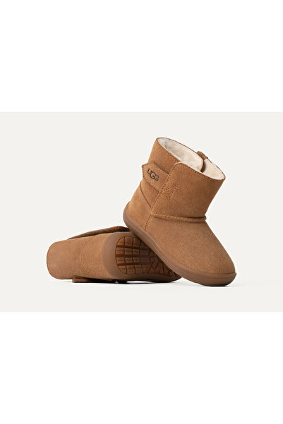 UGG KEELAN II - Чоботи