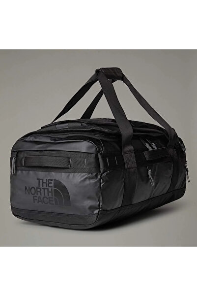 THE NORTH FACE NF férfiak duffels