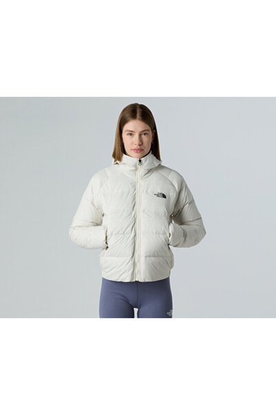 THE NORTH FACE Jachete pentru femei NF