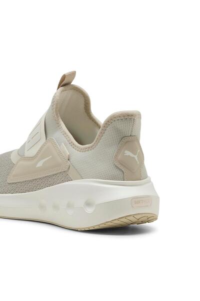 Puma Softride كارسون Sliptech II غبار الصحراء-