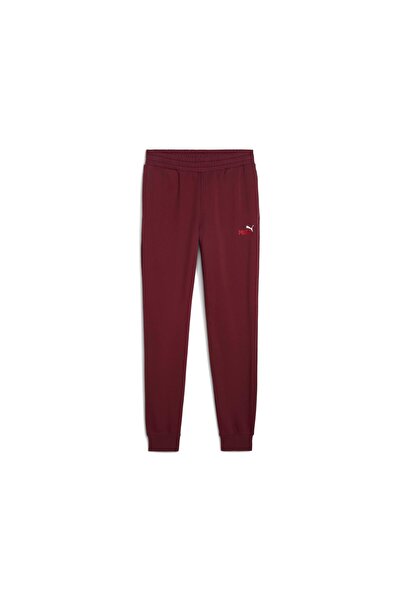 Puma ESS 2 COLOR No. 1 Logo Sweatpants TR cl