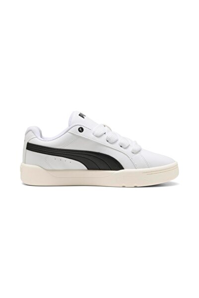 Puma Park Lifestyle Easy Sneakers