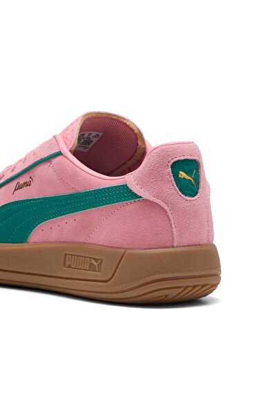 Puma حذاء رياضي Club Klassika