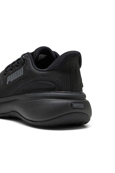 Puma حذاء تدريب Softride Exo Shift