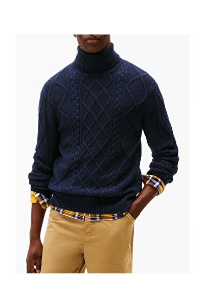 Tommy Hilfiger Gâtul rulou pentru cablu DC WO/WS