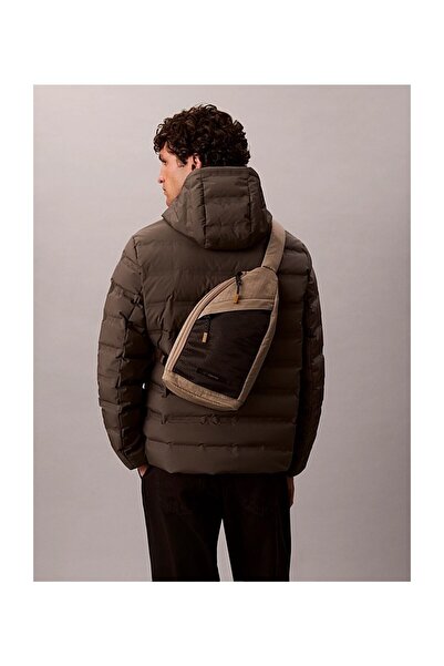 Calvin Klein Hálós heveder