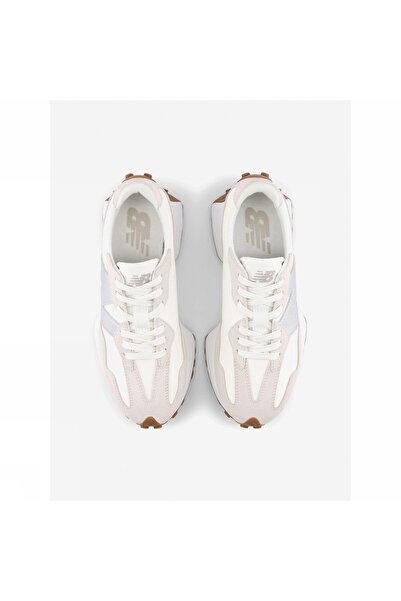 👟 New Balance 327 Al, Konforu Hisset!
