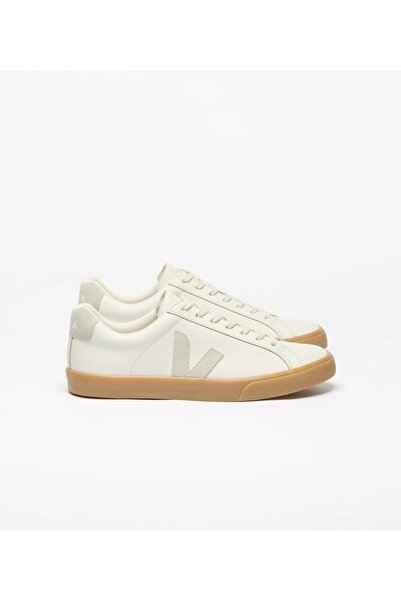 VEJA SNEAKER BASSA ESPLAR - Tenisky