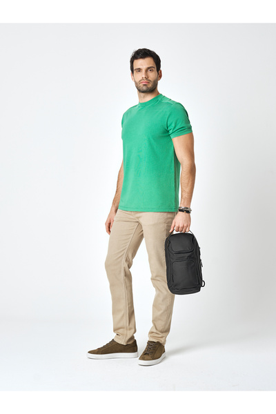 Pierre Cardin Erkek Çapraz Çanta 01PC00201