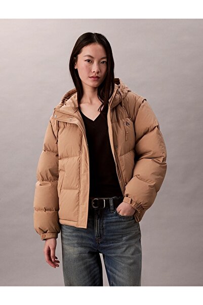 Calvin Klein ODSTRAŇOVATELNÉ NÁVLEKY, PAI