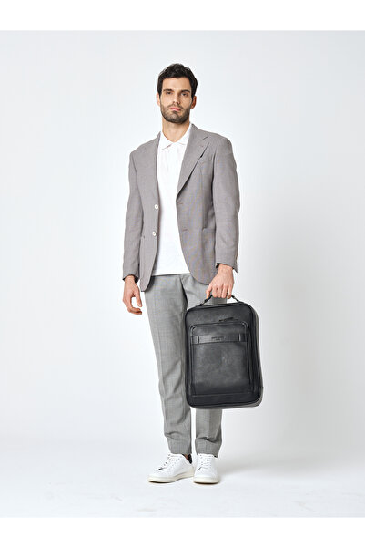 Pierre Cardin Rucsac 01PC00110-S