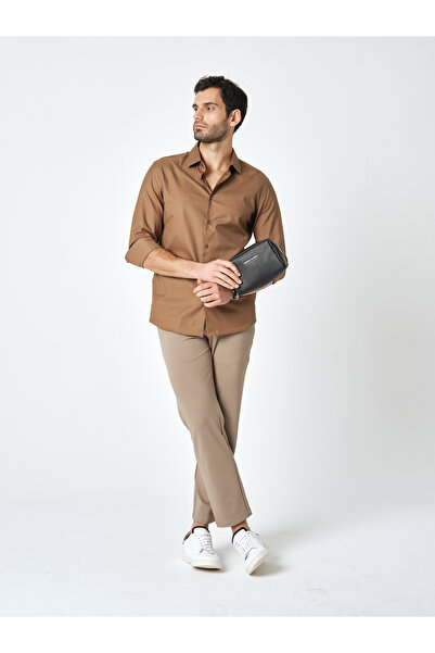 Pierre Cardin Geantă de ras 01PC002001-F S