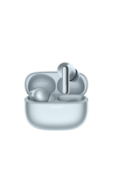 Xiaomi Redmi Buds 8 Pro Mavi Kulakiçi Kulaklık TWS - ANC BT 5.4 (Xiaomi TR Ga...