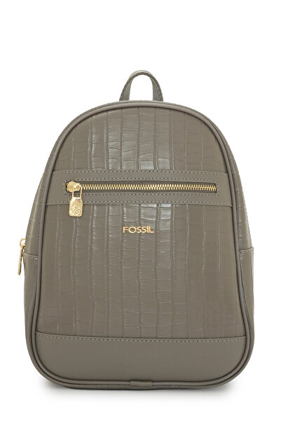 Fossil Mink Women's Backpack 05Fd25K507