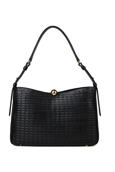 FURLA SFERA SOFT L РАНИЦА - NAPPA DATTERO LUX ИЗРЕЗКА