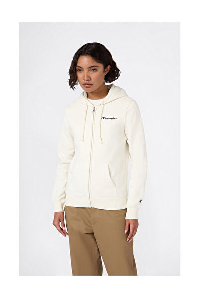 Champion Mäkký kompaktný flís Power Blend