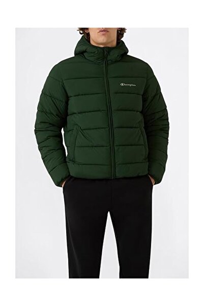 Champion JM-NDY040006 40D W/R Crinckle – Materiál s texturou krepového plátna