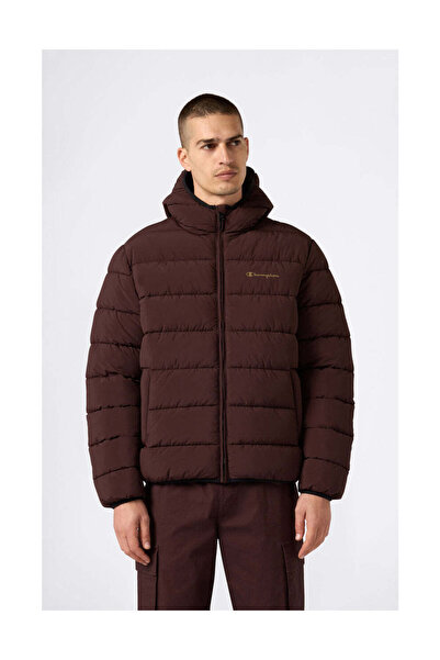 Champion JM-NDY040006 40D W/R Crinckle – Materiál s texturou krepového plátna