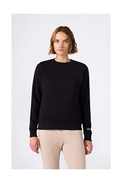 Champion М'який компактний осінній поліфліс