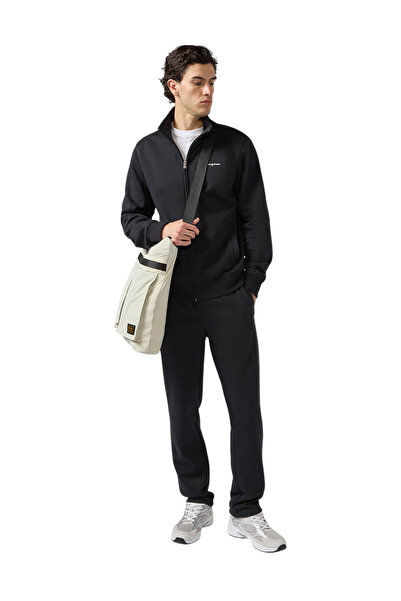 Champion Alapvető gyapjú, 280 grammos