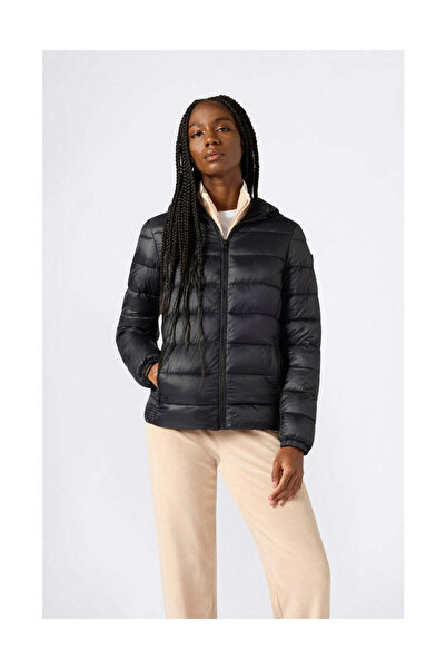 Champion Nový lehký nylon s PD, voděodolný