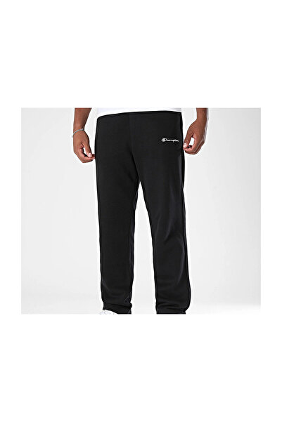 Champion Měkký kompaktní podzimní polyfleece