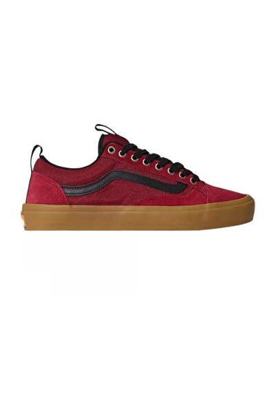 Vans SKATE OLD SKOOL 36+