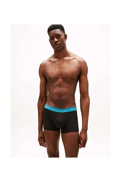 Tommy Hilfiger 5P ΑΥΤΟΚΙΝΗΤΟ WB