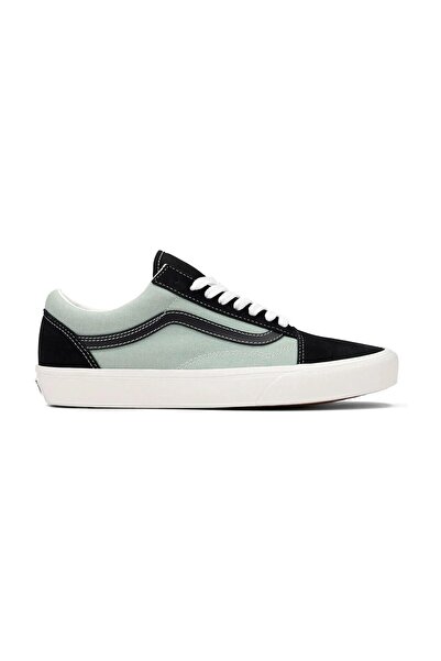 Vans RÉGI ISKOLA