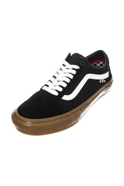 Vans SKATE OLD SKOOL