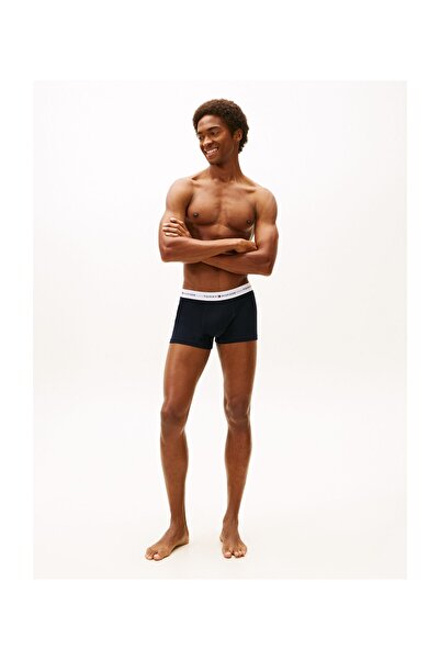 Tommy Hilfiger 5P ΑΥΤΟΚΙΝΗΤΟ WB