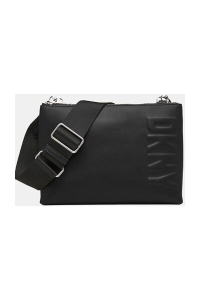 Dkny TINSLEY crossbody kabelka