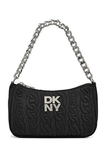 Dkny TAŠKA PŘES RAMENO LORENA DEMI