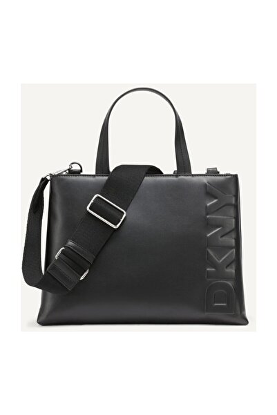 Dkny Tinsley Satchel