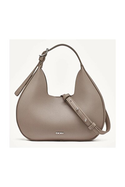 Dkny حقيبة كاميلا الصغيرة المتقاطعة