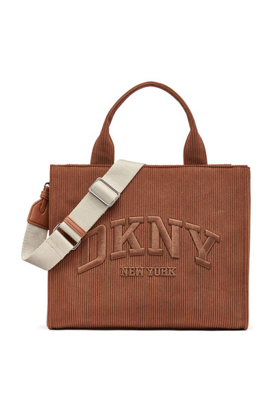Dkny HADLEE MD TOTE