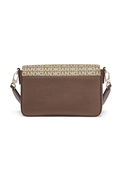DKNY Bags 👜 40-80% off! | Timeless Elegance - 2026