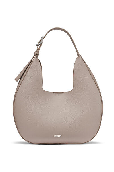 Dkny CAMILA MEDIE HOBO