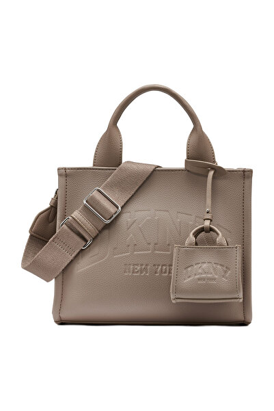Dkny HADLEE MIC TOTE