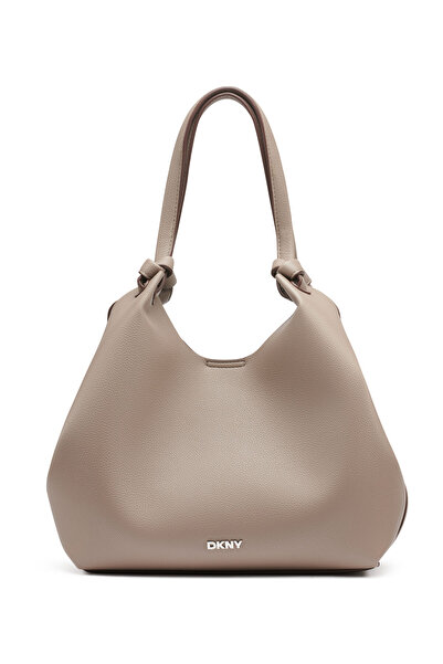 Dkny PAULA PUNGĂ MEDIE TOTE