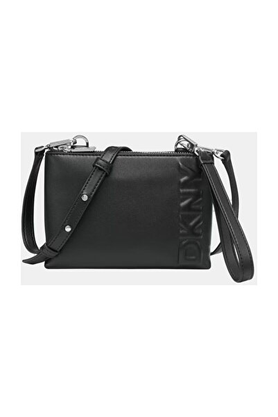 Dkny TINSLEY SM CROSSBODY