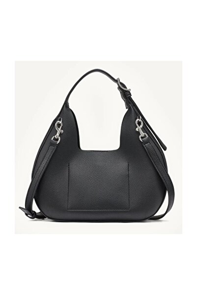 DKNY Bags 👜 40-80% off! | Timeless Elegance - 2026