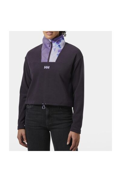 Helly Hansen W DAYBREAKER КЪС ФЛИС