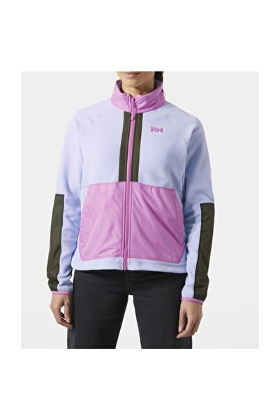 Helly Hansen Palton din lână pentru femei Rig-HHA.54078