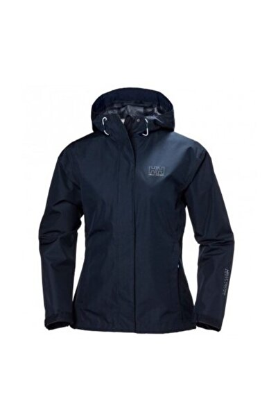 Helly Hansen Hh W Seven J Jacket - Γυναικείο μπουφάν για εξωτερικούς χώρους